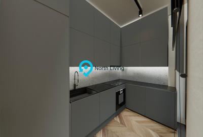 Proprietate Rară de Investiție | Vilă Premium D+P+2E+M | Dorobanti - 7
