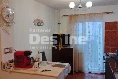 Piața Rahova | 3 camere | 68mp | et 3 | 115.000 euro - 5
