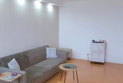 2 camere Camil Ressu metrou Dristor et 10 - 11