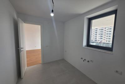 AVIATIEI CITY POINT DE VINZARE APARTAMENT 2 CAMERE SPATIOS - 10