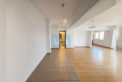 Apartament 3 camere openspace, Semiluna Plopilor - 2
