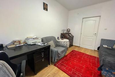 COMISION 0% Casa de vanzare in Ronat, teren 785 m - 10