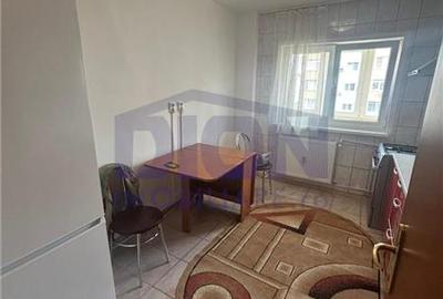 ÎInchiriere apartament 2 camere – Zona Sebastian   Petre Ispirescu - 13