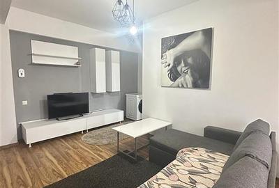 Inchiriere Apartament 2 camere  - Bucium Lidl - 1