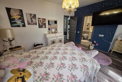 CASA DUPLEX-PARIS RESIDENCE, MOBILATA/UTILATA, ZONA BUNA, COMISION 0% - 22