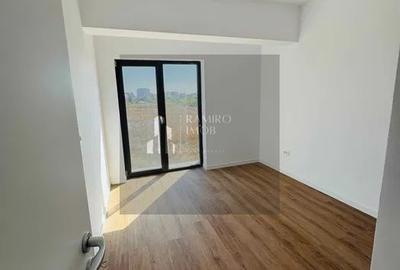 Apartament 3 camere Baneasa/Aviatiei - 6