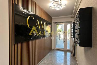 Aparatorii Patriei Ap 3 Camere Finalizat - 14