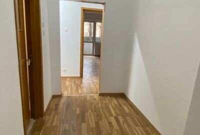 SE VINDE APARTAMENT DECOMANDAT 10 CAMERE LUX 456 MP UTILI IN ZONA AVIATORILOR - 8