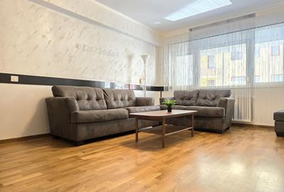 Herastrau - Nordului - Barajul Arges, pet friendly - 6