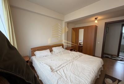 Apartament 3 camere + Parcare inclusă in preț | Marasti - 8
