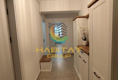 Apartament 4 Camere Mobilat  si Utilat! parcare inclusa in pret - 27