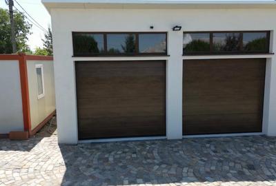 BRANESTI-VILA SUPERBISSIMA,LA LAC,PISCINA,FANTASTICA,UNICAT,700000 EURO - 13
