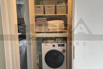 Apartament 4 camere, 80mp, zona Liceului Waldorf - 8