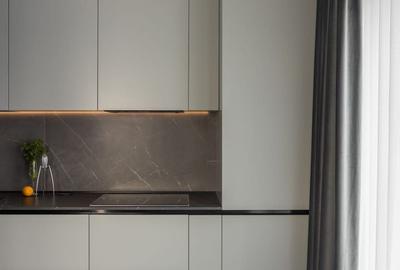 Duplex exclusivist Belvedere Residence Floreasca - 5