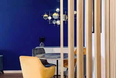 Apartament de inchiriat - 2