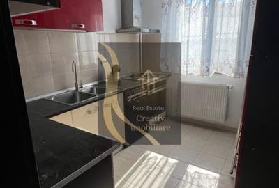 Apartament 2 camere de inchiriat in Militari Drumul Taberei - 7