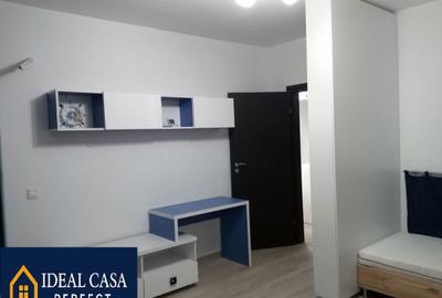 Exigent Plaza Faza 3 langa parcul Liniei, Mall Plaza, metrou aproape - 3