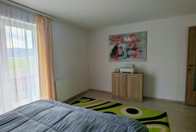 Casa 4 camere, Ghimbav, Brasov - 9