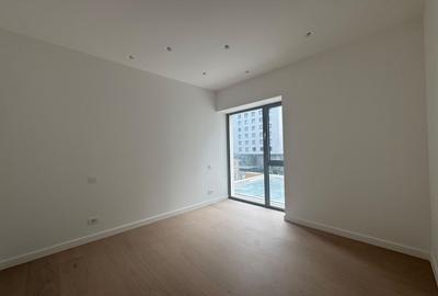 2 CAMERE| AVIATIEI TOWER| PRET 195,000 +TVA - 4