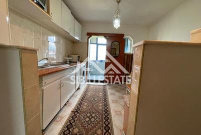 Apartament de vanzare cu 2 camere etaj 3 -Cartier Vasile Aaron - 14