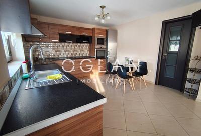 Casa Individuala 230mp, 960 teren, Tocile- COMISION 0% - 6
