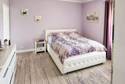 Casă familială de vânzare – zona Dealuri, Oradea, Bihor - 1