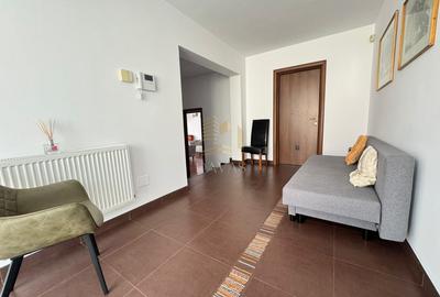 Vila de închiriat | 220mp utili | 300mp teren | Jacuzzi | Buna Ziua | 5 camere - 10