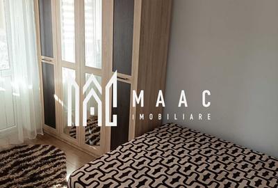 Apartament de vânzare - 5
