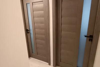 Apartament cu 4 camere, Micro 17, langa piata - 5