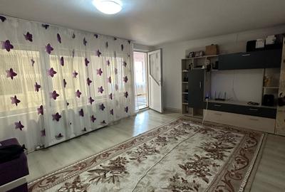 EXCLUSIVITATE ! Vila P+1 - Ovidiu - 199.000 euro (Cod E8+E10) - 16