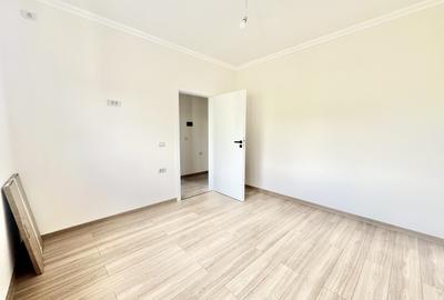 Apartament cu 3 camere modern, 70 mp, 2 bai – zona Calea Urseni - 11