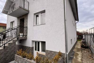 Vilă spațioasă cu 6 camere – Cartierul Viena, Oradea - 79