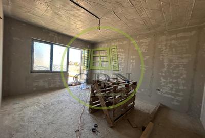 Casa P+1, 500 MP teren, 188,66 MP utili, Zona Parcul Nicolae Romanescu - 9