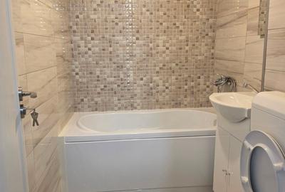 Titan, 10 minute metrou, chiar la parcul Titanii, pe Prisaca Dornei, - 10