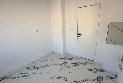 Vanzare apartament 3 camere Berceni-strada Turnu Măgurele - 11