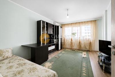 2 camere decomandat | 60 mp | Complex privat | Zona CUG – Aleea Tudor Neculai - 2
