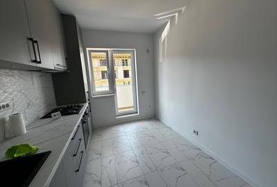 Inchiriez apartamet 2 camere modern, Metrou Berceni- NOU - 4