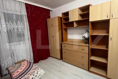 Camera de camin, 17 mp, zona Bularga - 3