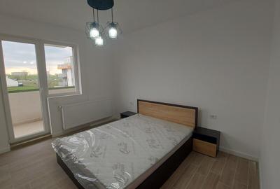 VANZARE 3 CAMERE TITAN - GURA PUTNEI 114 MP - 9