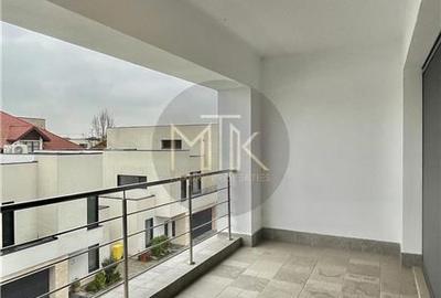 Vila PREMIUM 6 camere | mobilata/utilata + piscina | Pipera - Erou Iancu Nicolae - 43