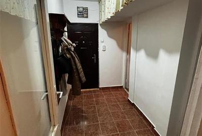 Ocazie !!! Apartament 2 camere etaj 4  Sagului - 1