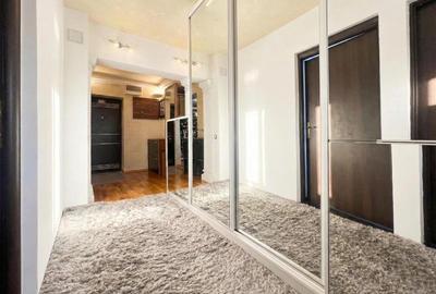 Apartament 3 camere – Bld. Poitiers | Premium | Gata de mutare - 5