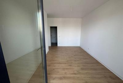 Ap 3 cam, etaj 1, comision 0%, TVA inclus, 2 bai, 2 balcoane, 90 mp utili - 6