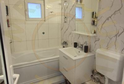 Apartament La Cheie - Eremia Grigorescu - mobilat si utilat - 7