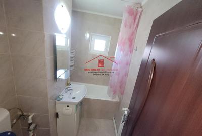 De vanzare apartament 3 camere - cu centrala pe Gaz! - 6