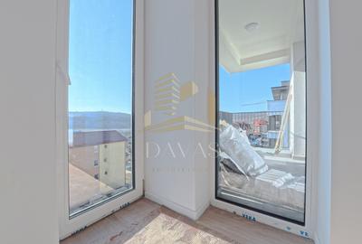 COMISION 0% Apartament 3 camere|Baciu| Se preda finisat premium| parcare inclusa - 12