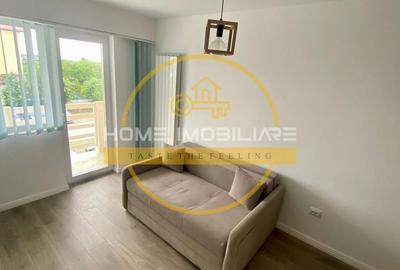 Etaj2-Apartament 3C/Decomandat-2Bai+2Balcoane+Boxa+Loc de Parcare-Str.Pepinierii - 3