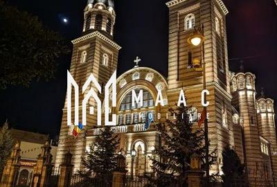 Apartament 3 Camere I Zona Ultracentrala I 2 Bai I 91 MPU - 6