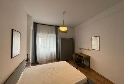 3-BEDROOM APARTMENT – UNIRII – SFINTII APOSTOLI - 13