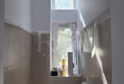 3 Camere Renovat  Schitu Magureanu - 8